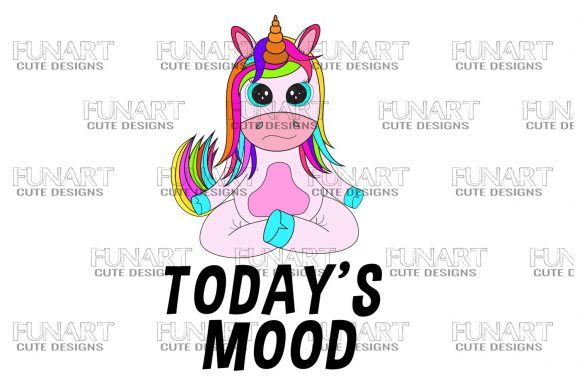 Download FUNNY UNICORN DESIGN ,QUOTE ,PNG CLIPART - Unicorn design Collection