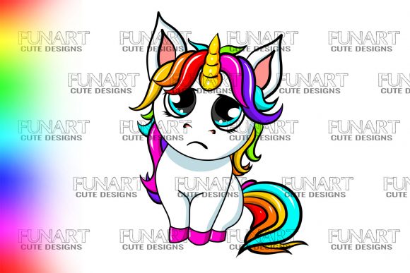 Download UNICORN DESIGN, CREATIVE SUBLIMATION PNG - Unicorn design Collection